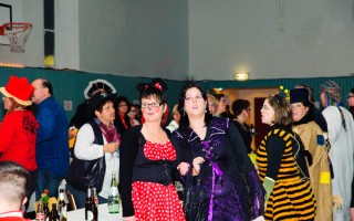 Galeriebild